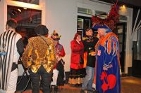 2013-02-10 HaoneHap 068 2013-02-10 HaoneHap 068